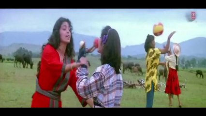 Ae Mere Humsafar Ek Zara Intezaar