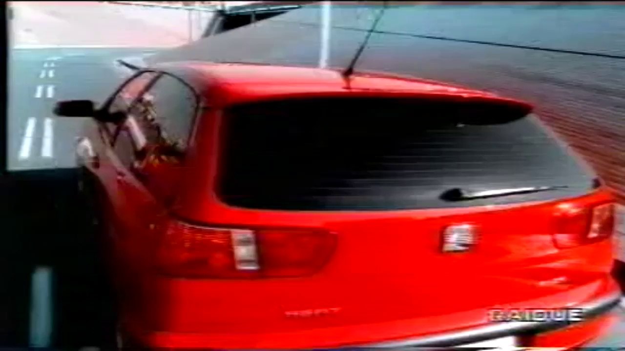 seat ibiza spot (1999)