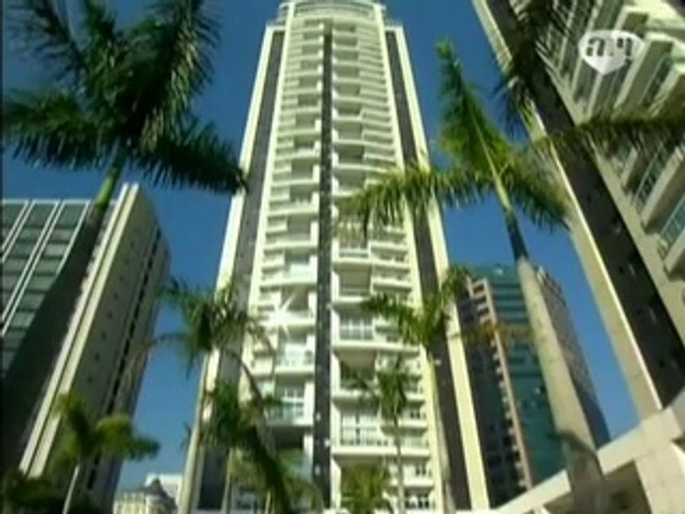 Passione - Capítulo 73