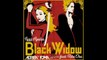 Iggy Azalea Vs Oliver Heldens & Gregor Salto - Can't Stop Black Widow (Adrien Toma 2k14 Booty)