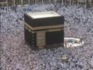 Maulana Tariq Jameel Bayan ALLAH HI Khaliq Hai 20 10 2000 Faisal Abad