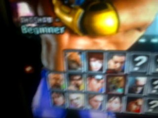 how to play games ps2