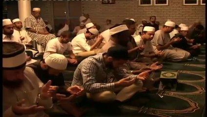 Confronting Sectarianism (Part 2)