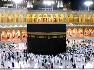 Maulana Tariq Jameel Bayan on Eid Ul Fitr [HD]