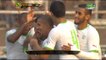 Éliminatoires CAN 2015 : Malawi 0-2 Algérie