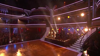 The Script - "For The First Time"