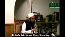 Maulana Tariq Jameel New Bayan Maulana Tariq Jameel Oslo Norway 5 09 13 640x360 - YouTube