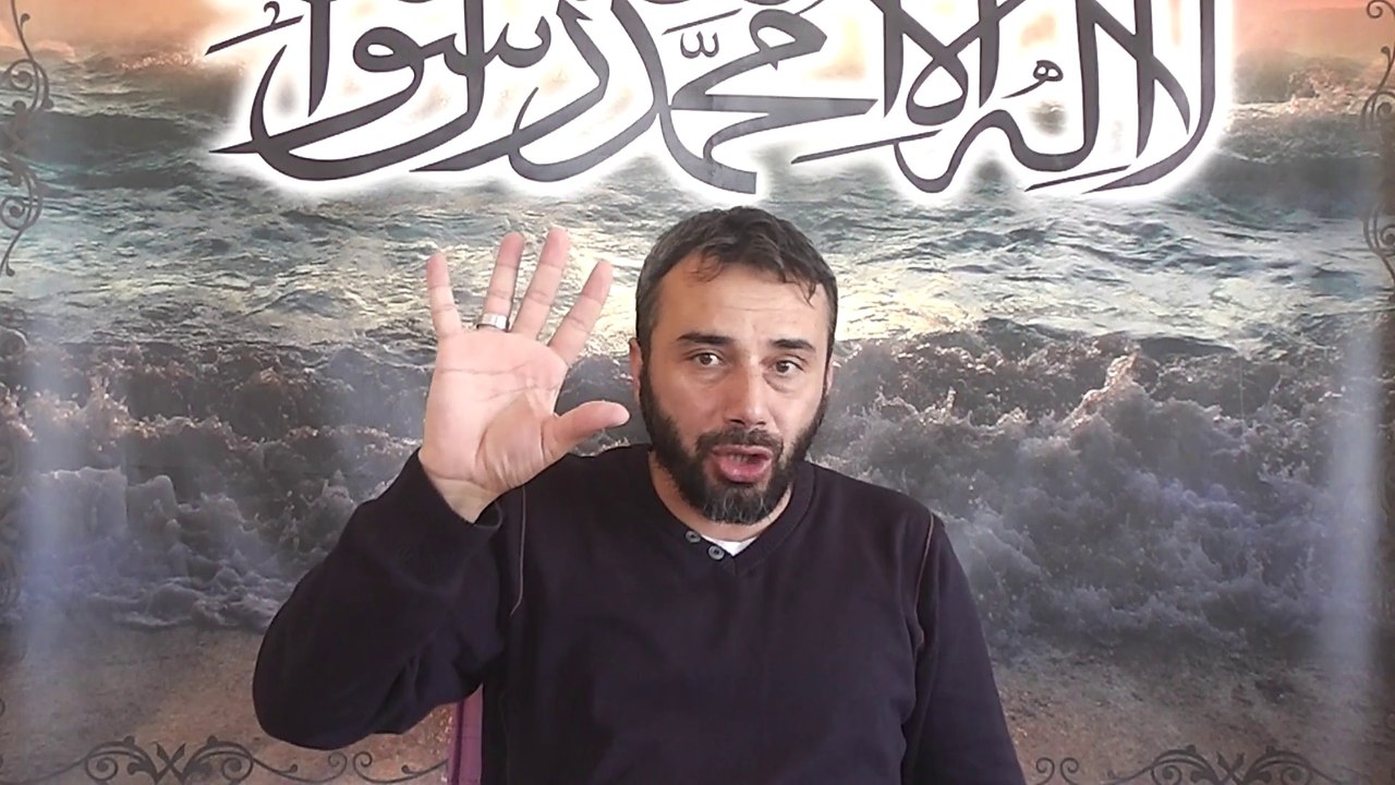 irabin_kisimlari_2