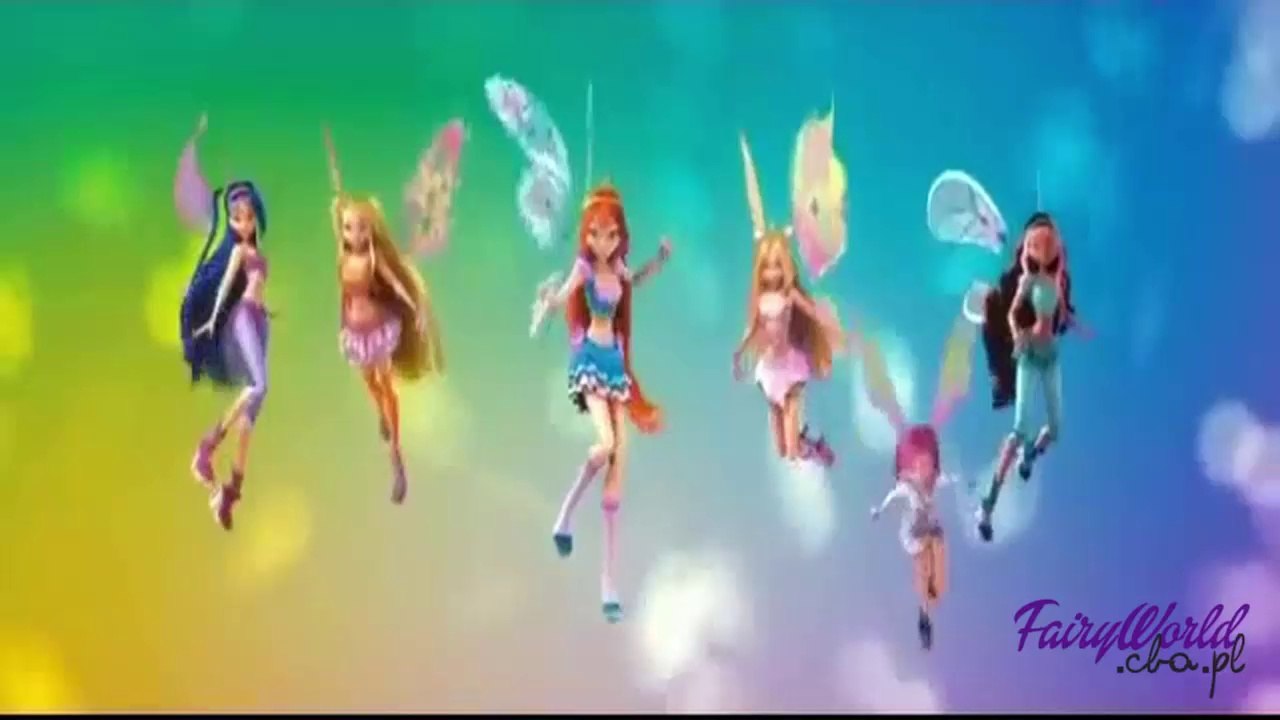 7.Believix 3D
