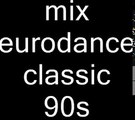 mix eurodance classic 94/98 mixer par moi