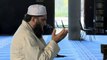 Pepsi Contract and Parody Of Maulana Tariq Jameel By Junaid Jamshed in Minaa, Hajj [Rare]_2