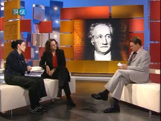 Deutsch 18 - Drama Die Klassik