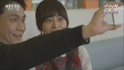 141010 아홉수소년 E13