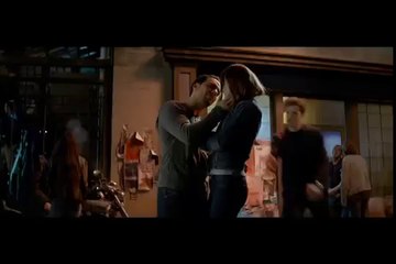 Grinin Elli Tonu Türkçe Altyazılı Film Fragmanı