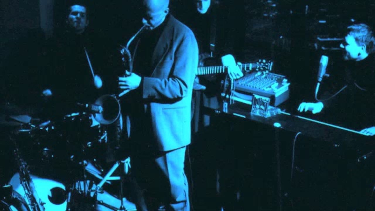 Organeyes Whoops Now Janet Jackson