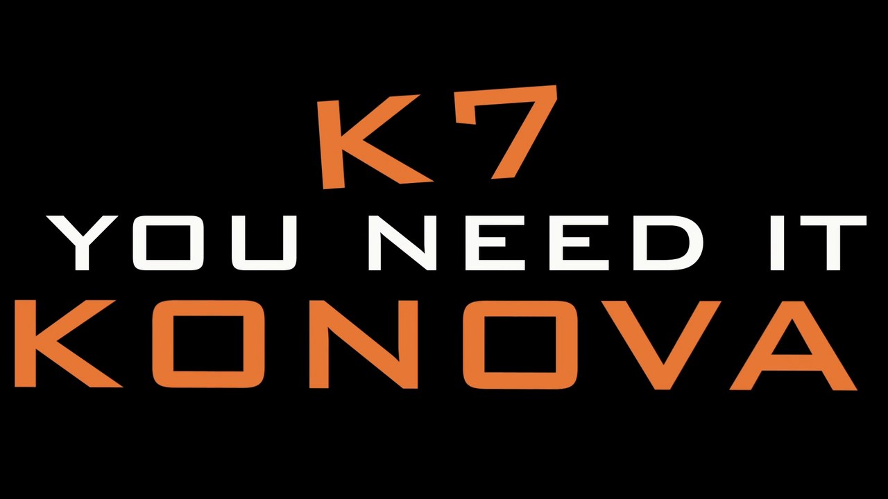 You Need It!