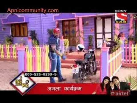 Gutar Gu 11th October 2014 Pt1