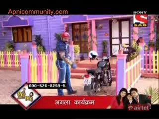 Gutar Gu 11th October 2014 Pt1