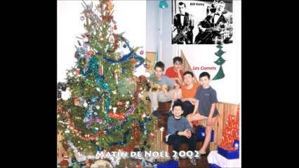 Yoyo le petit Elfe et la Musique à travers les ages - Le Film Complet