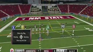 Watch™-(¯`^´¯)-»Northwestern vs Minnesota Live Streaming Online TV