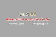 شقة بالروف دوبليكس تري البحر - mlseg.com