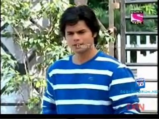 Piya Basanti Re 11th October 2014 Video Watch Online pt1