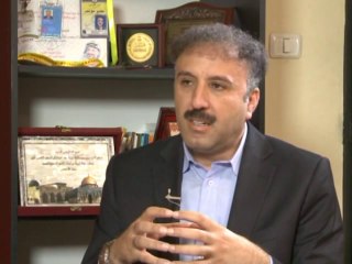 نظرة من الداخل - السبت - 11-10-2014