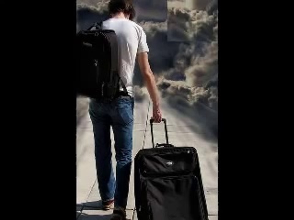 Eylül Tufan - Gidislerin günesi olmaz