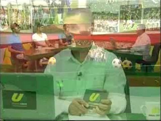 İSMAİL BUZ İLE AMAToRE BAKIŞ 2