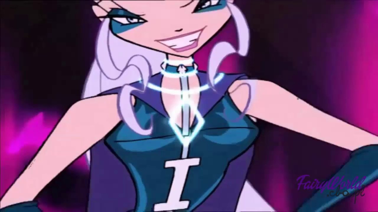 18.Gloomix