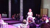 Salon du mariage