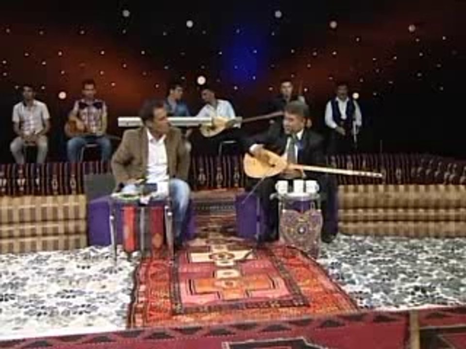 DILA DENGBEJA 02