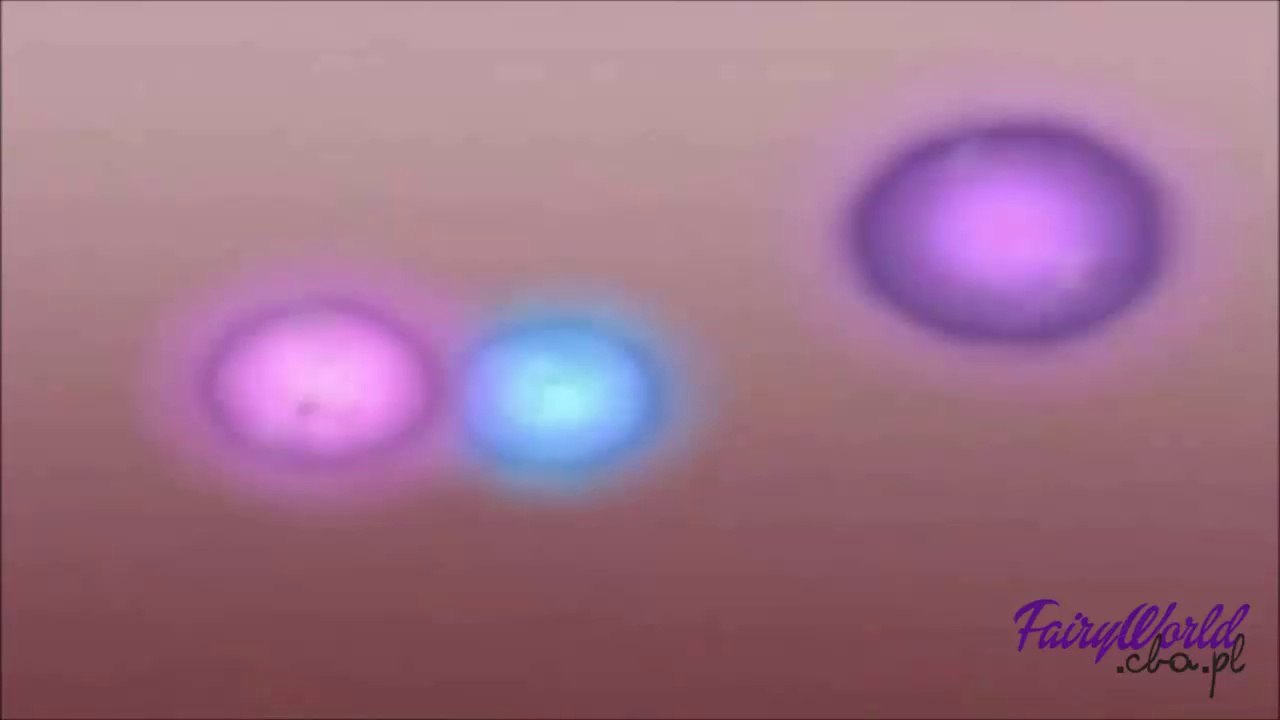 19.Megatrix.