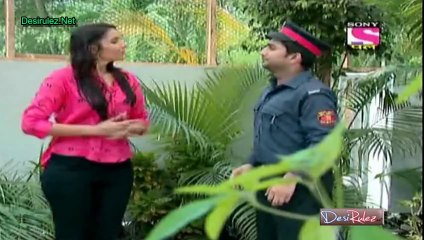 Piya Basanti Re 11th October 2014 pt2
