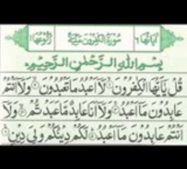 BRAHVI BAYAN DARS E QURAN_mpeg4