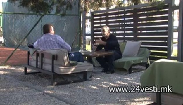 KRATKO PARCE PATOT DO USPEHOT