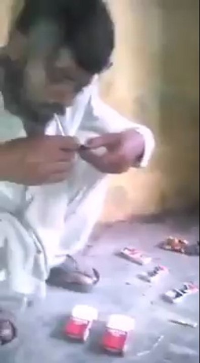 GO NAWAZ GO