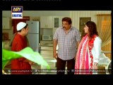 Dhoom Dharakka Ep - 20 - 11th October 2014