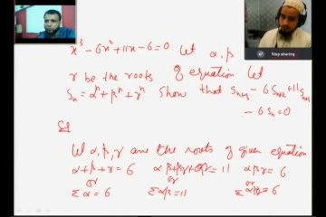 abrar lecture 5 part 1