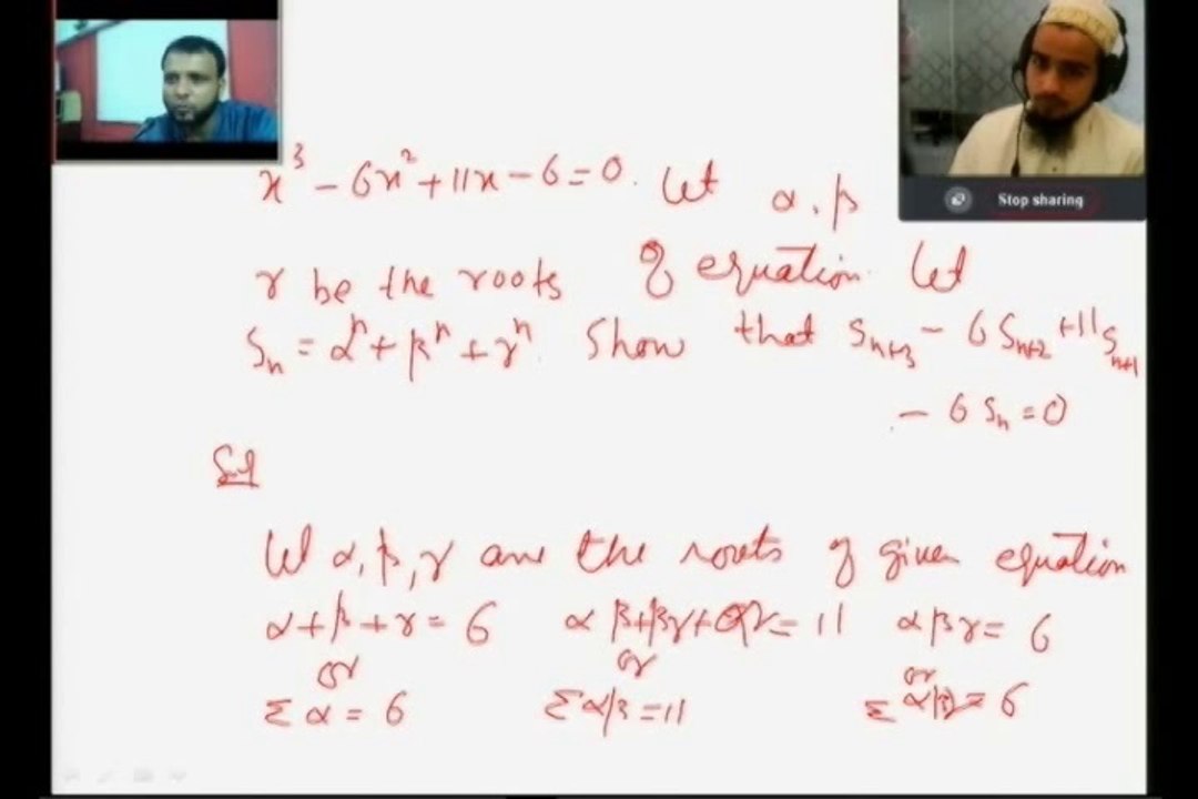 abrar lecture 5 part 1