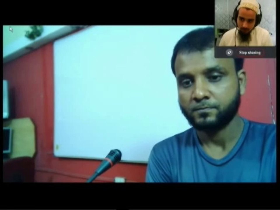 abrar lecture 5 part 2