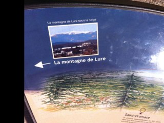 forcalquier
