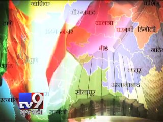 It's Awful ! MNS candidate should have raped after polls : RR Patil - Tv9 Gujarati