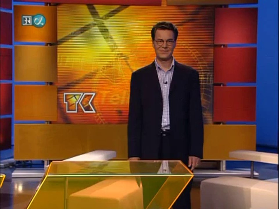 Deutsch 22 - Lyrik heute