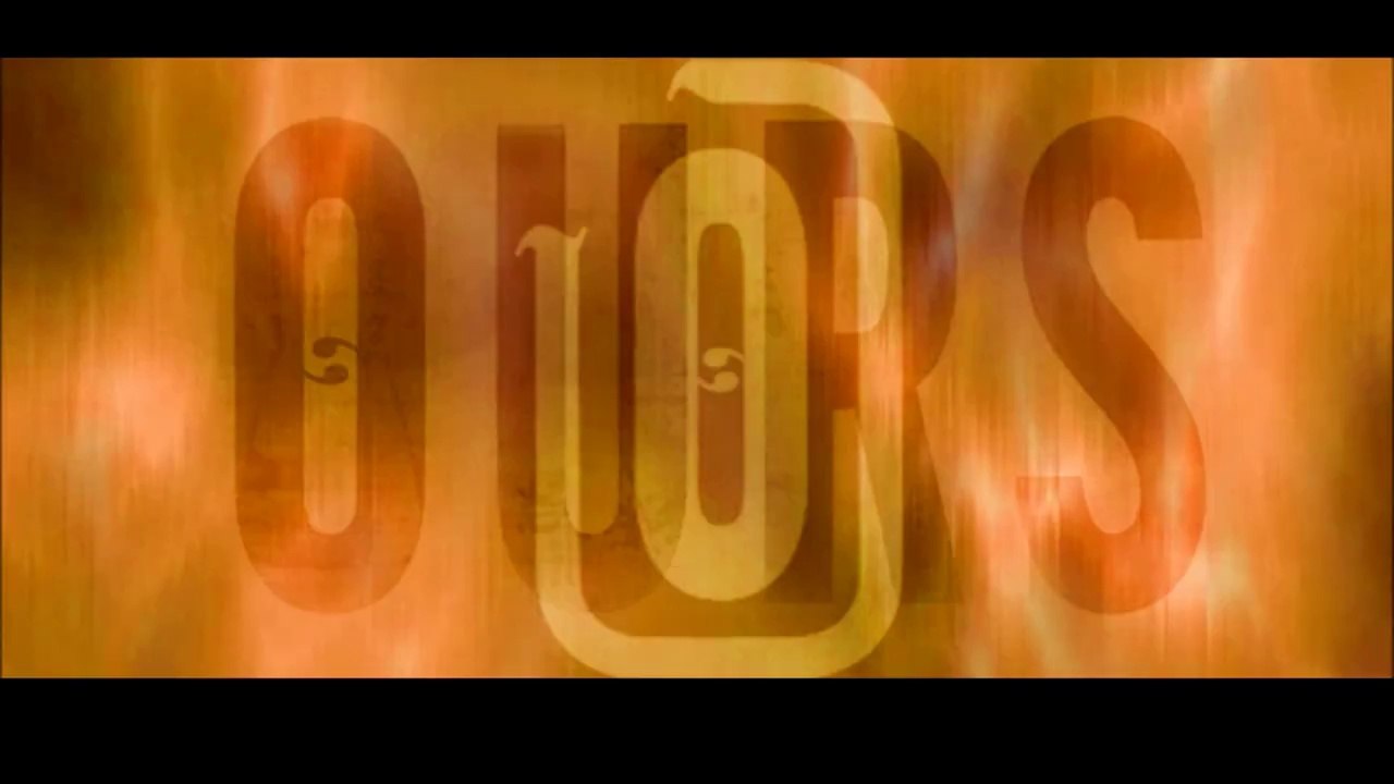 Ours - Distorted Lullabies #2 - Drowning _ Reprise [HQ, Lyrics Vers.]