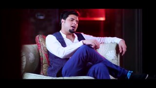 Bewajah by Nabeel Shaukat Ali (Official Video)-Pekistan.com