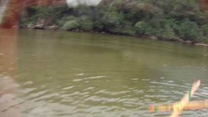 INVENTOS VOADORES, BUMERANGUES  E PROJETOS RECICLADOS POR MARCELO AMBROGI