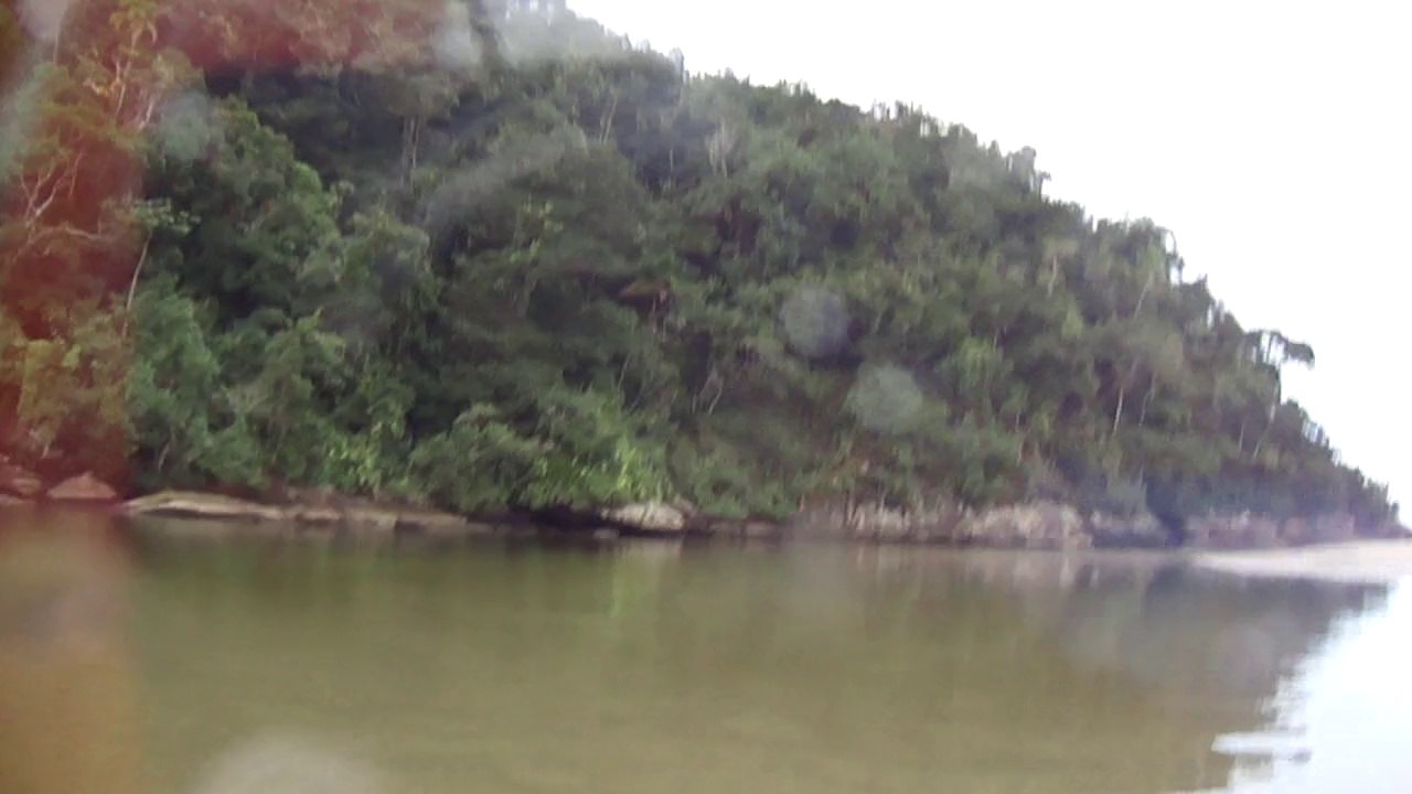 INVENTOS VOADORES, BUMERANGUES  E PROJETOS RECICLADOS POR MARCELO AMBROGI