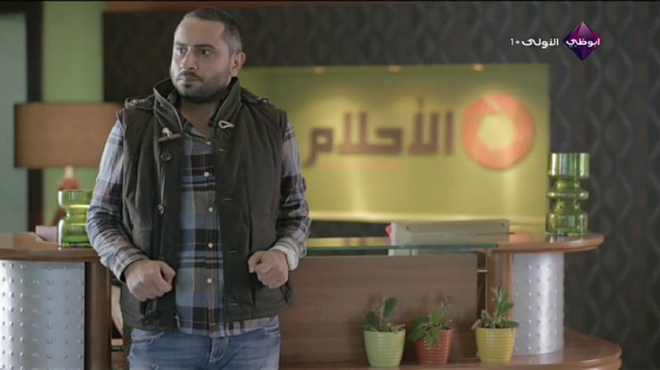 Zain.Ep27