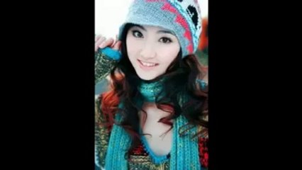 very very nice urdu poetry.peyar karny wale zaror dekhain.